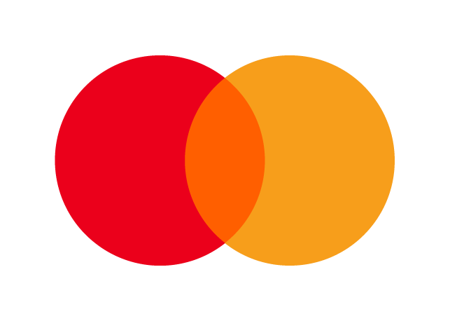 Mastercard