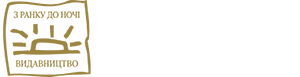dark logo