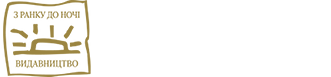 dark logo